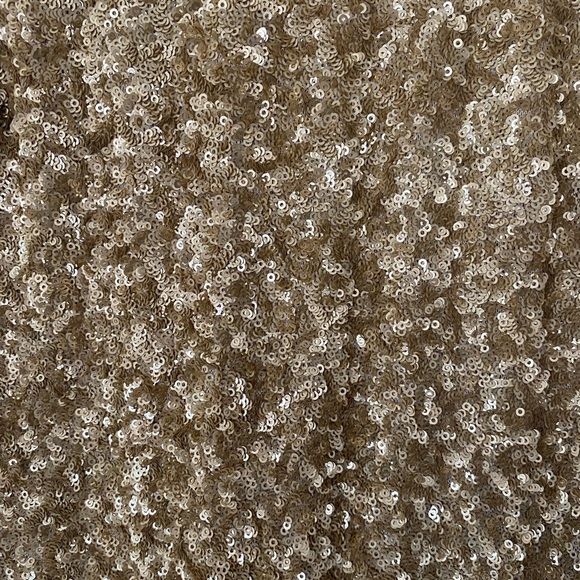 Dress The Population Teresa Body-Con Gown - Picture 6 of 8